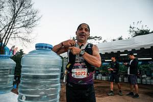 BIB: 
                            <button type="button" onclick="openModal(25432493)" class="btn btn-primary btn-sm float-right btn-popup" data-toggle="modal" data-target=".modal-high-quality">
                        <i class="fas fa-shopping-cart"></i> Add to Cart
                    </button>
                                            <button type="button" onclick="isThisMe(25432493, true)" class="btn btn-success btn-sm float-right btn-popup btn-isme hidden" data-toggle="tooltip" data-placement="bottom" title="นี่คือรูปของคุณใช่ไหม คลิกที่นี่เพื่อเอาเข้าอัลบั้ม">
                        <i class="fas fa-plus"></i> Add to album
                    </button>
                    <button type="button" onclick="isThisMe(25432493, false)" class="btn btn-warning btn-sm float-right btn-popup btn-isnotme hidden">
                        <i class="fas fa-ban"></i> Remove from album
                    </button>